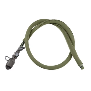 Питьевая система 2л - Tramp TRA-056