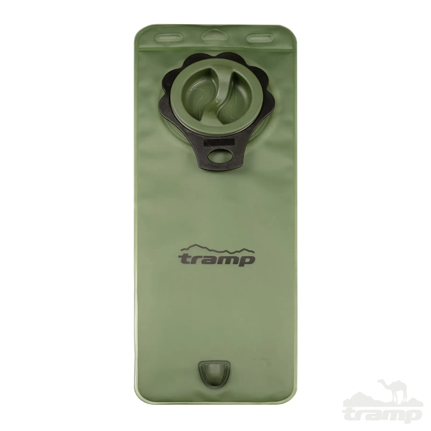 Питьевая система Питьевая система Tramp 1л