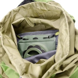 Питьевая система Tramp 1л