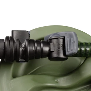 Питьевая система Tramp 1л