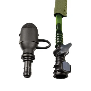 Питьевая система Tramp 1л