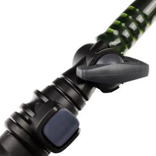 Питьевая система Tramp 1л