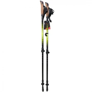 Палки для скандинавской ходьбы Compact - Tramp TRR-004