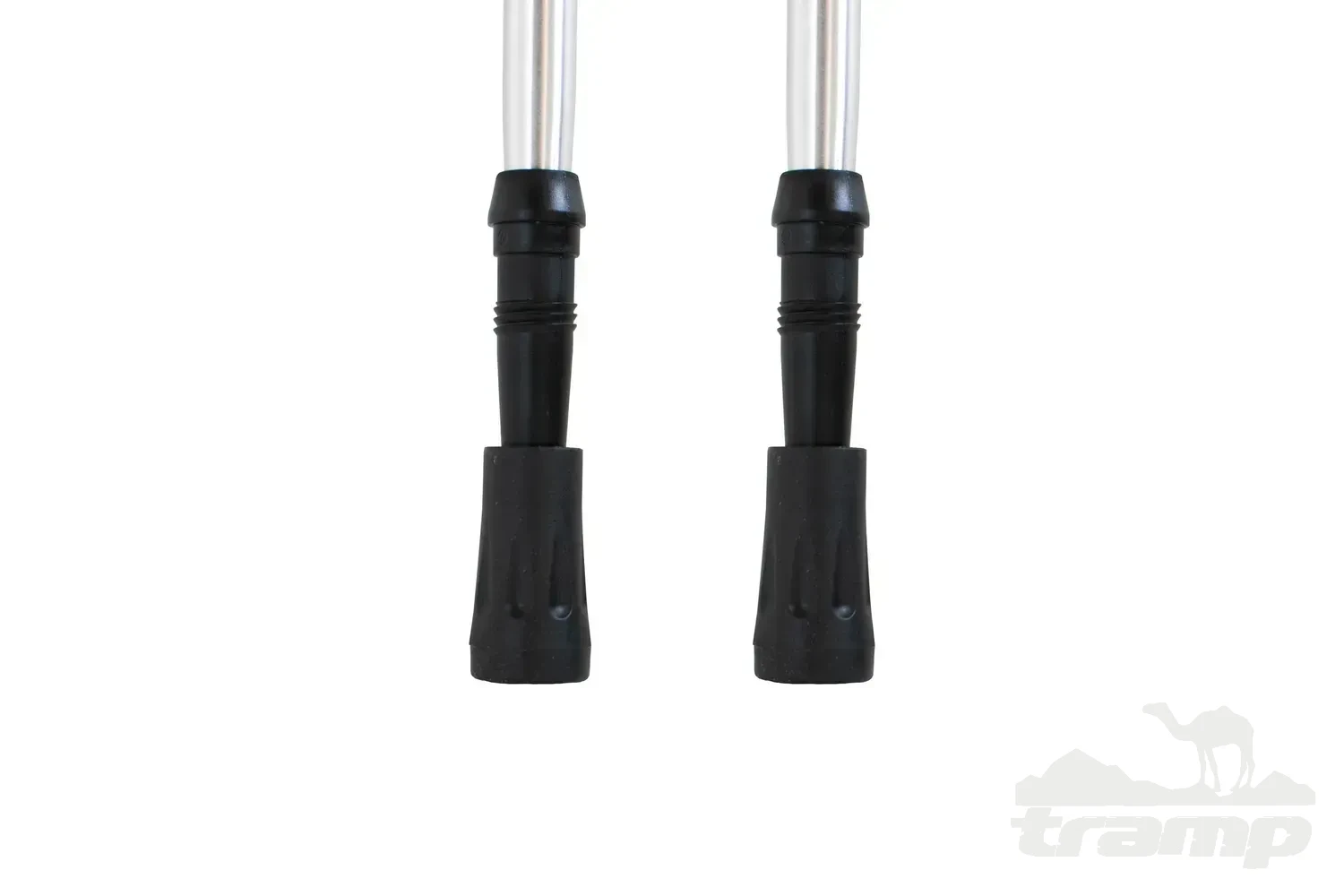 Треккинговые палки Палки треккинговые Trekking  - Tramp TRR-003