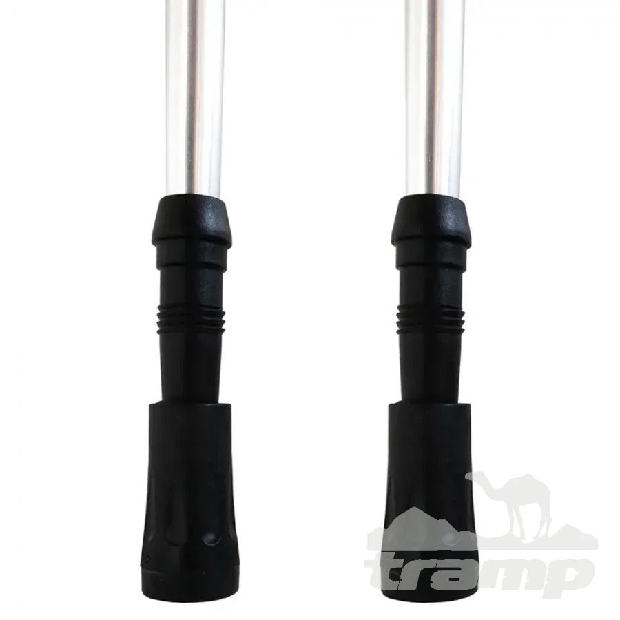 Треккинговые палки Палки треккинговые Trail - Tramp TRR-002