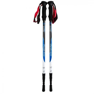 Палки треккинговые Trail - Tramp TRR-002