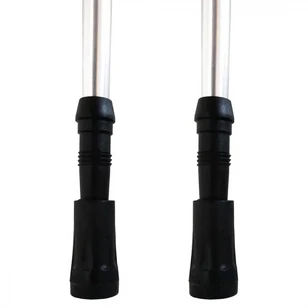 Палки треккинговые Trail - Tramp TRR-002