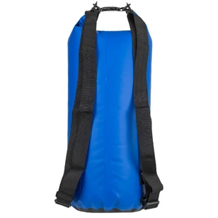 Гермомешок Tramp ПВХ 20 л TRA-067-blue