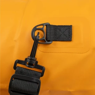 Гермомешок Tramp ПВХ 20 л TRA-067-orange