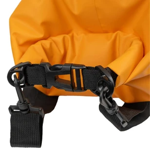 Гермомешок Tramp ПВХ 20 л TRA-067-orange