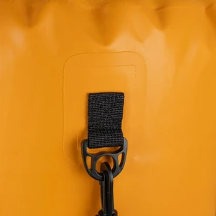 Гермомешок Tramp ПВХ 20 л TRA-067-orange