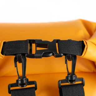 Гермомешок Tramp ПВХ 20 л TRA-067-orange