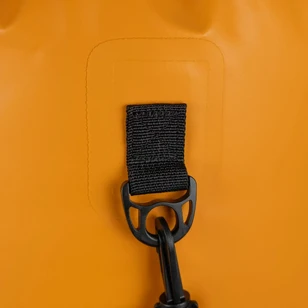 Гермомешок Tramp ПВХ 50 л TRA-068-orange