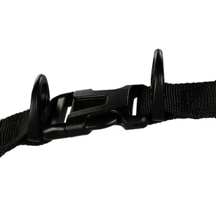 Tramp гермомешок ПВХ Diamond RipStop 10 л TRA-111-olive