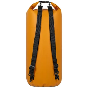 Гермомешок Tramp ПВХ 70 л TRA-069-orange