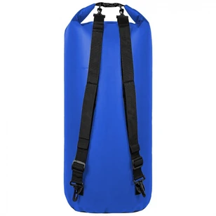 Гермомешок Tramp ПВХ 70 л TRA-069-blue