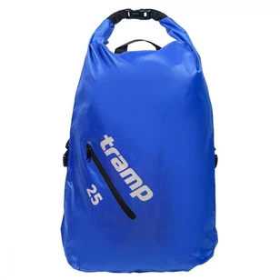 Герморюкзак Tramp Diamond Rip-Stop 25 л TRA-256-blue