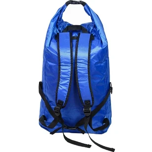 Герморюкзак Tramp Diamond Rip-Stop 25 л TRA-256-blue