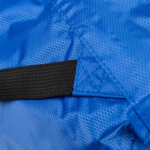 Герморюкзак Tramp Diamond Rip-Stop 25 л TRA-256-blue