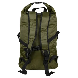 Герморюкзак Tramp Diamond Rip-Stop 25 л TRA-256-olive