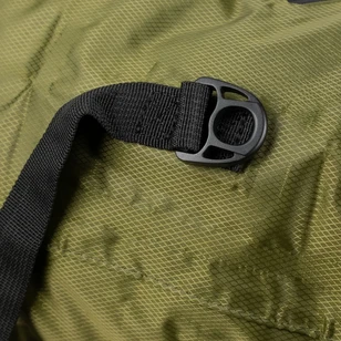 Герморюкзак Tramp Diamond Rip-Stop 25 л TRA-256-olive