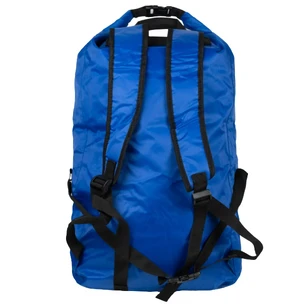 Герморюкзак Tramp Diamond Rip-Stop 40 л TRA-257-blue