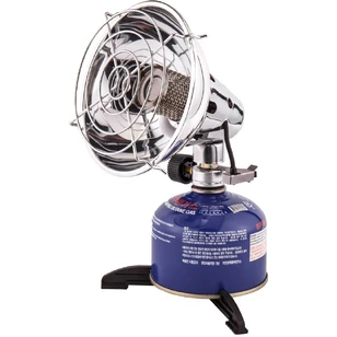 Обогреватель газовый Tramp