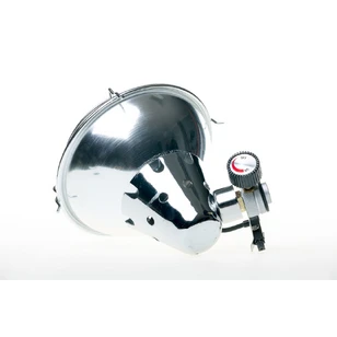 Обогреватель газовый Tramp