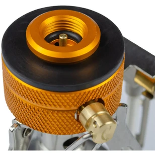 Горелка туристическая складная - Tramp TRG-044