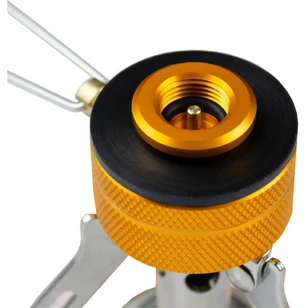 Горелка туристическая складная Tramp TRG-042