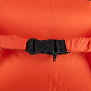 Гермомешок Tramp Nylon PVC 70 л TRA-104-red