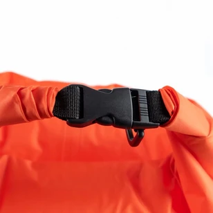 Гермомешок Tramp Nylon PVC 70 л TRA-104-red