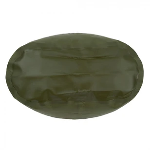 Гермомешок Tramp Nylon Ultralight 5л TRA-308-olive