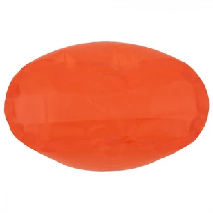 Гермомешок Tramp Nylon Ultralight 10л TRA-309-orange