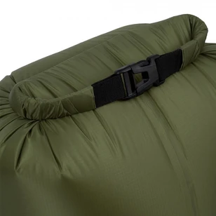 Гермомешок Tramp Nylon Ultralight 10л TRA-309-olive