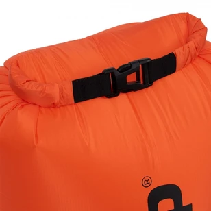 Гермомешок Tramp Nylon Ultralight 20л TRA-310-orange