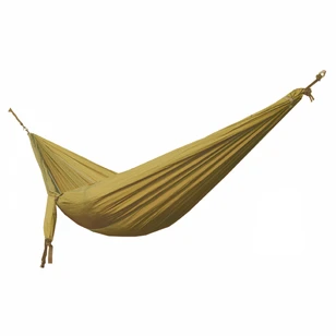 Totem гамак туристический TTF-014 (хаки)