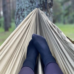 Totem гамак туристический TTF-014 (хаки)