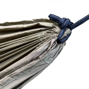 Totem гамак туристический TTF-014 (хаки)