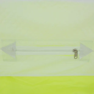 Зимняя палатка Медведь Куб 3 Люкс (2.1*2.1/1.9m) утеплённая (3-сл) + Пол (ткань Оксфорд 300D) + накидка