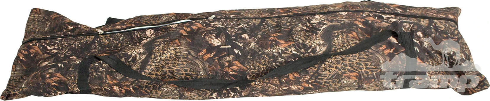 Палатки Зимняя палатка Медведь Куб 4 Люкс (2.3*2.3/2.0m) утеплённая (3-сл) + Пол (ткань Оксфорд 600D) + накидка