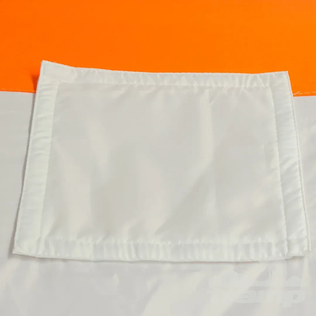 Палатки Зимняя палатка Медведь Куб 2 Люкс (1.8*1.8/1.8m) утеплённая (3-сл) + Пол (ткань Оксфорд 300D) + накидка