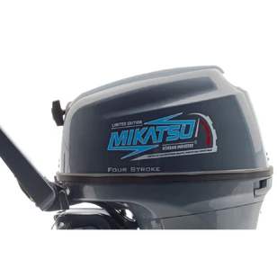 Лодочный мотор (4т) MIKATSU MF 20 FHS