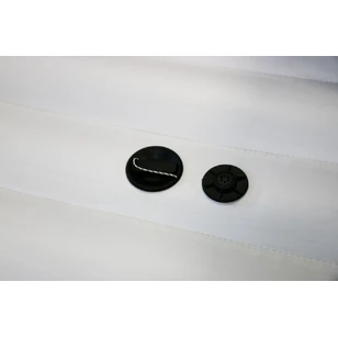 Лодка Polar Bird 320М (Лайт) НДНД Стеклокомпозит (Серый)