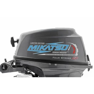 Лодочный мотор (4т) MIKATSU MF 20 FHS-EFI