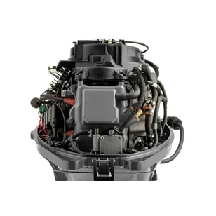 Лодочный мотор (4т) MIKATSU MF 20 FHS-EFI