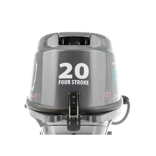 Лодочный мотор (4т) MIKATSU MF 20 FHS-EFI