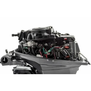 Лодочный мотор (4т) MIKATSU MF 20 FHS-EFI