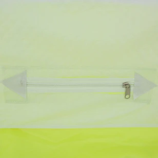 Зимняя палатка Медведь Куб 3 Лонг (2.0*2.3/1.9m) утеплённая (3-сл)