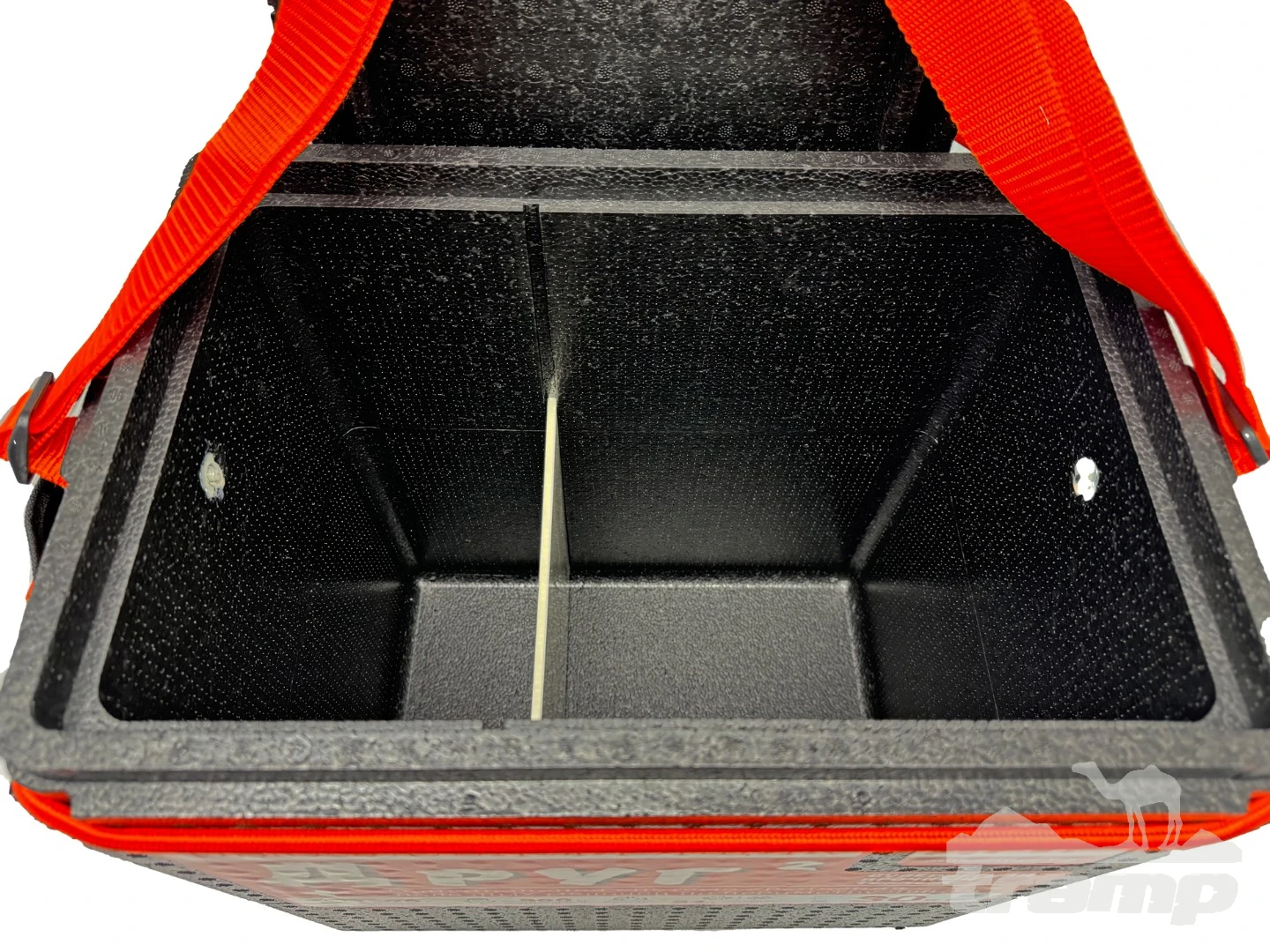 Изотермические контейнеры Рыболовный ящик-поплавок Camping World 